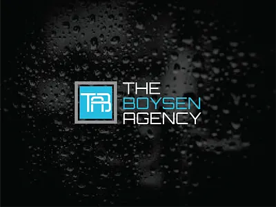 TAB LOGO animation arabictypography branding cleandesign creativedesign design designportfolio elegantlogo englishlogo freelancedesigner graphic design graphicdesign illustration letter logo logo modernlogodesign motion graphics textlogo ui