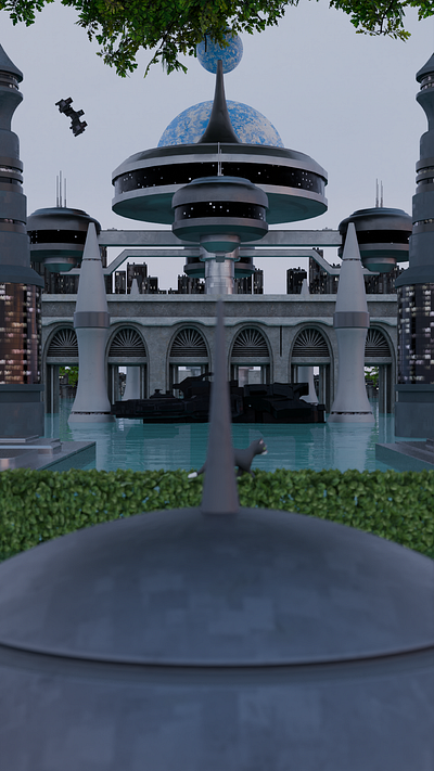 My 2025 Blender Art Journey 2025 creations 3d art art inspirations art showcase artistry in blender blender 2025 blender art journey blender creations blender inspirations