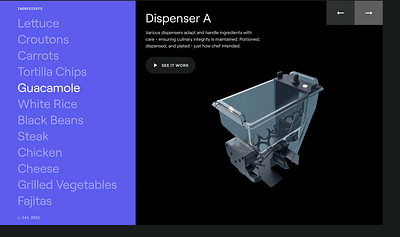 usehyphen.com animation graphic design ux web