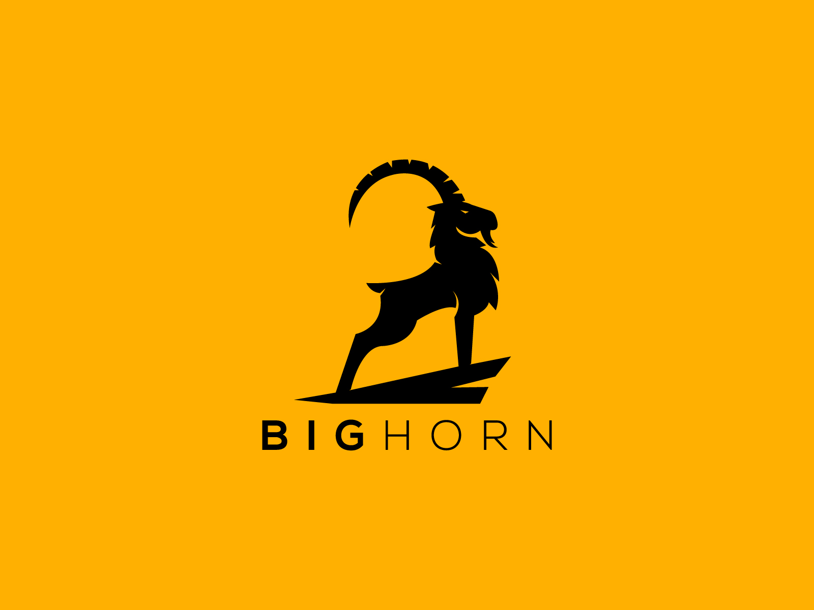 Horn Logo designs, themes, templates and downloadable graphic elements on  Dribbble