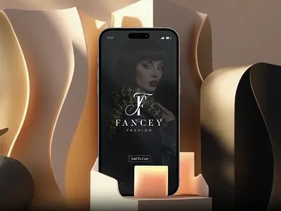 Fashion logo design clothing brand logo design graphic design logo luxury luxury logo design minimalistic logo design professional logo design