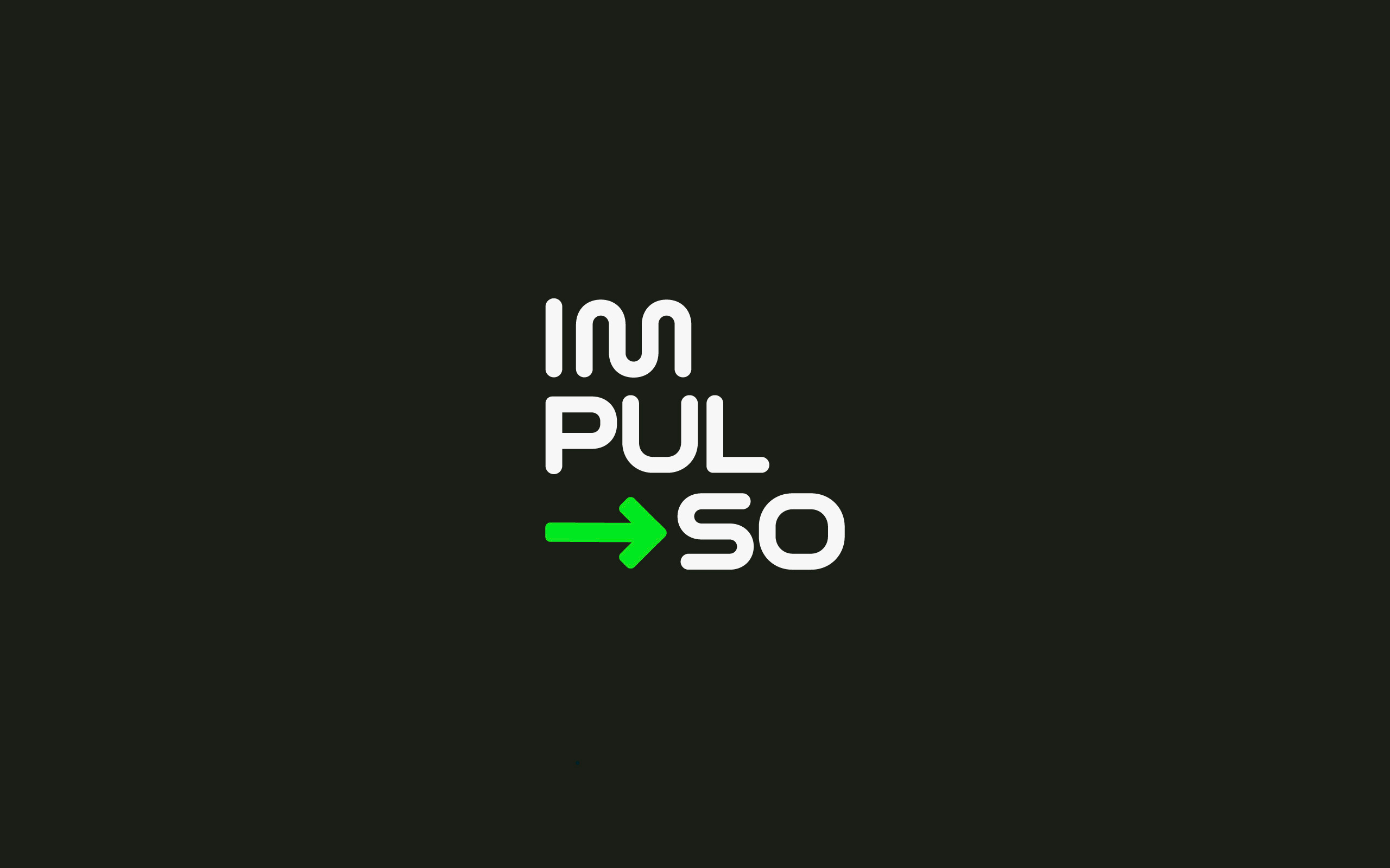 Example of impulso