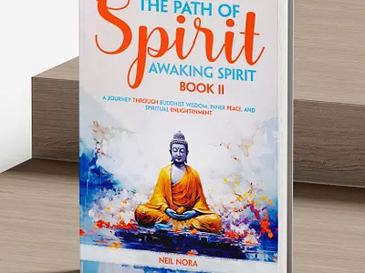 The Path of Spirit authorlife bookcoverdesign bookcoverthatconverts bookdesigner bookdesignersofinstagram booklaunch bookmarketing coverdesign custombookcover designthatsells digitalbookcover ebookcoverdesign ebookdesign ebookmarketing indieauthorsupport kindlebookcover mysterynovelcover mysterywriters romancebookcover whodunitcoverart