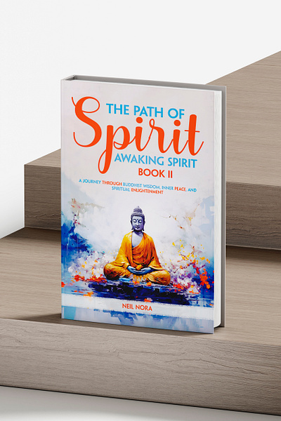 The Path of Spirit authorlife bookcoverdesign bookcoverthatconverts bookdesigner bookdesignersofinstagram booklaunch bookmarketing coverdesign custombookcover designthatsells digitalbookcover ebookcoverdesign ebookdesign ebookmarketing indieauthorsupport kindlebookcover mysterynovelcover mysterywriters romancebookcover whodunitcoverart