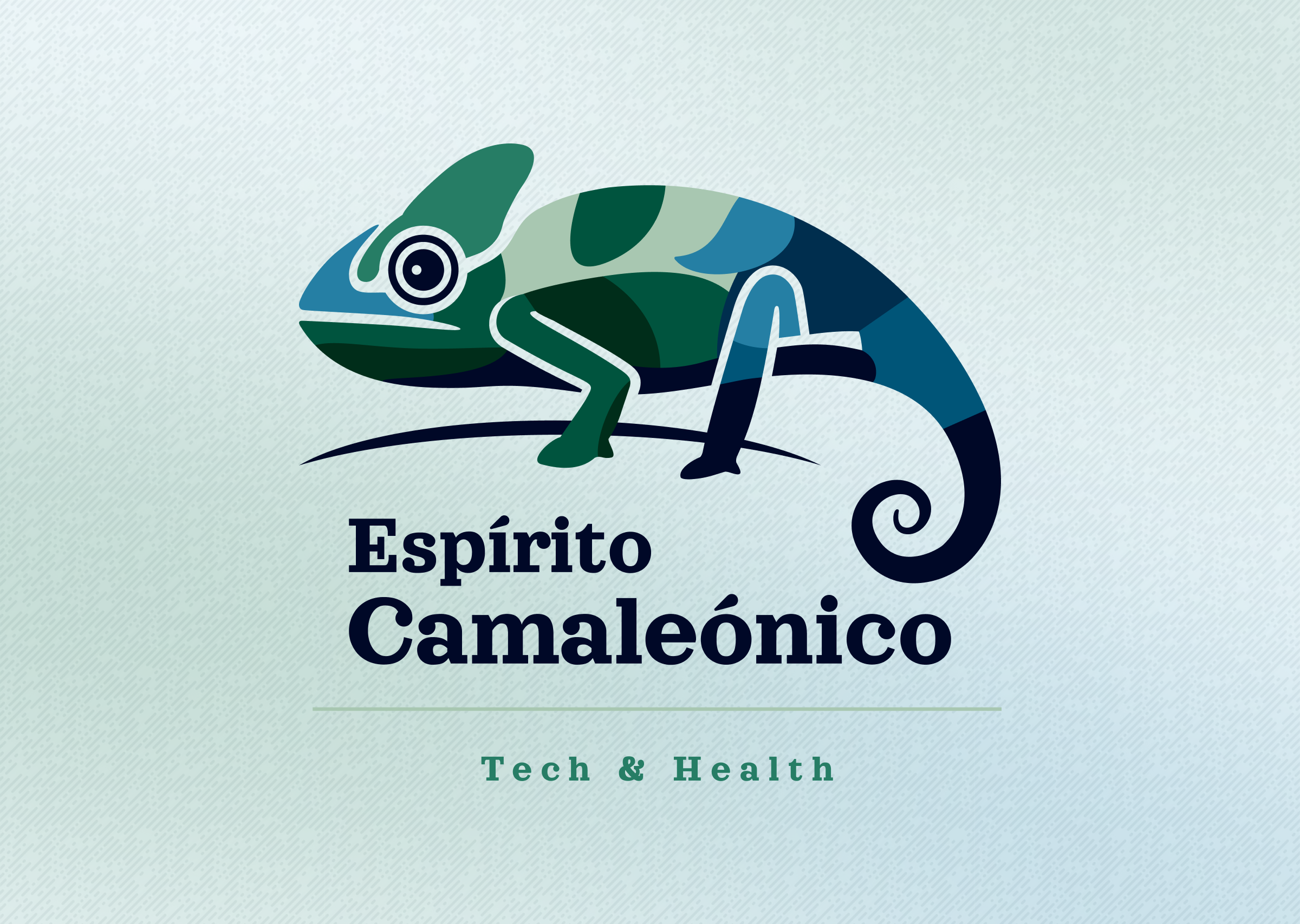 Example of Logo Design / Crafted To Impress