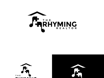 my logo logo motion graphics