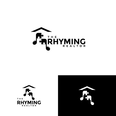 my logo logo motion graphics