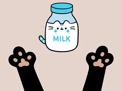 Vector illustration vector