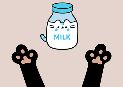 Vector illustration vector