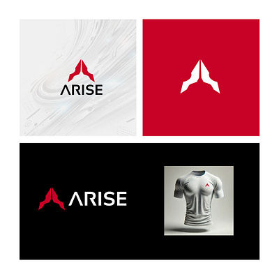 sport logo design a logo a logo design brave logo flylogo freelance logodesigner sport logo