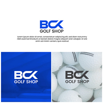 GOLF LOGO DESIGN golf golf apparel golf logo sport sport design sport logo