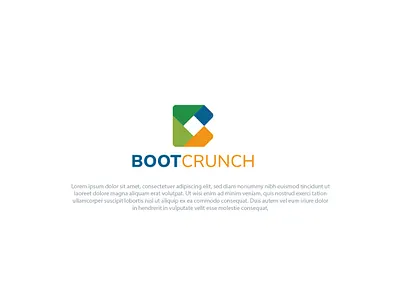 B logo b logo businnes logo colorfull logo logo designer logo maker modern logo