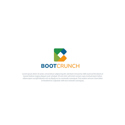 B logo b logo businnes logo colorfull logo logo designer logo maker modern logo
