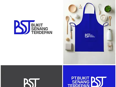 BST LOGO DESIGN bst logo designer logo logo logo design make logo