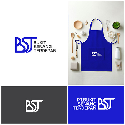 BST LOGO DESIGN bst logo designer logo logo logo design make logo