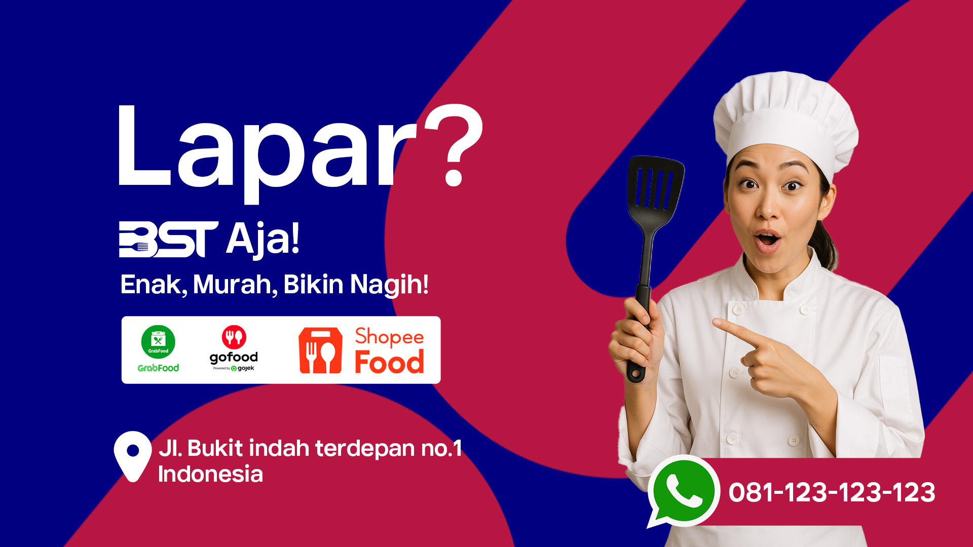 banner design banner banner design flyer make banner make poster moden banner poster