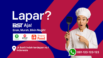 banner design banner banner design flyer make banner make poster moden banner poster