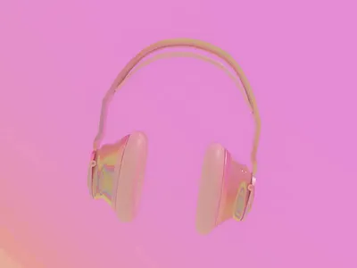 Наушники