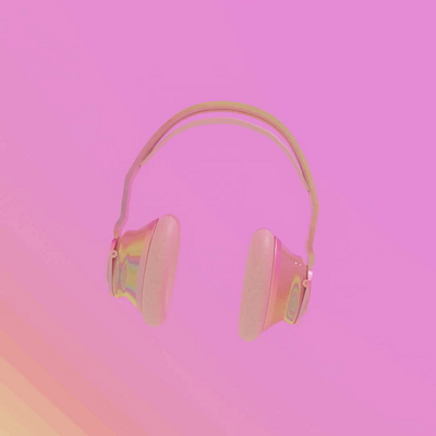 Наушники
