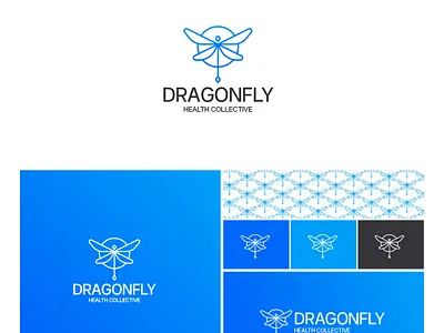 dragonfly logo dragonfly dragonfly logo logo logo designer make logo