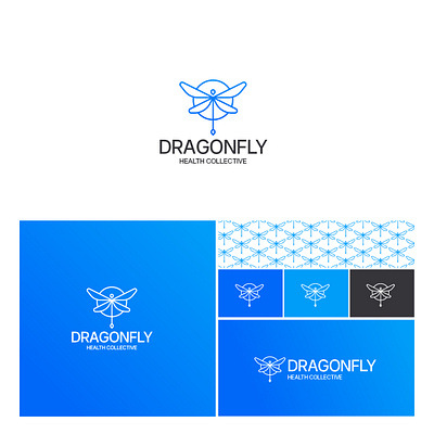 dragonfly logo dragonfly dragonfly logo logo logo designer make logo