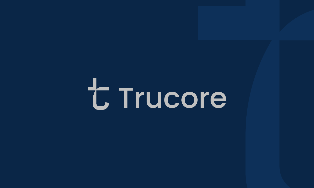 Example of Modern Logo Design For Your Business