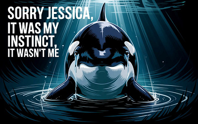 Poster design graphic design illustration poster
