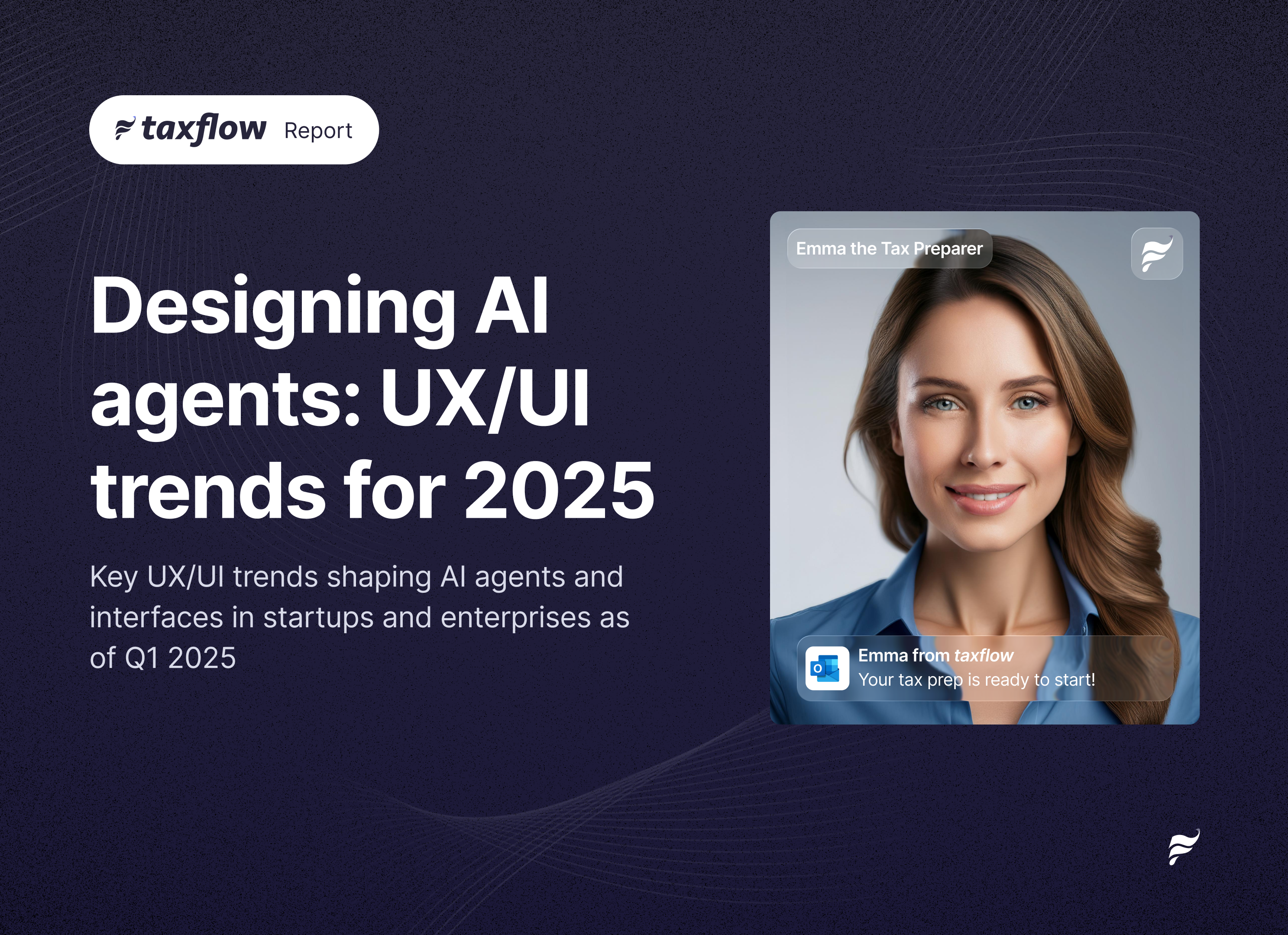 AI agents report agi ai ai agents ai interfaces artificial intelligence automations interactions models llms mental models monitoring multimodal interactions product design report ui ux validation workflows