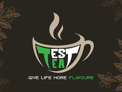 Logo Design brand brand identity branding design graphic design logo stationary vector