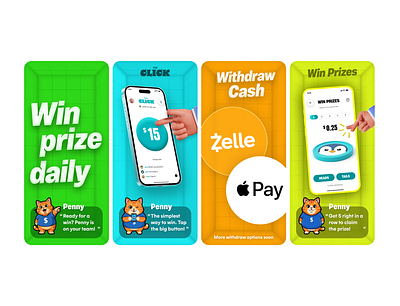 3D App Store Screenshots 2025 design trends 3d 3d app 3d design app design app screenshots app store screenshots branding colors design design 2025 figma graphic design illustration logo motion graphics play store screenshots ui