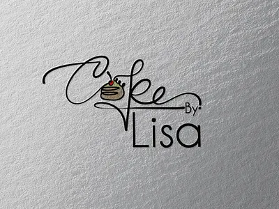 Signature logo design | branding kit | brand identity | modern graphic design