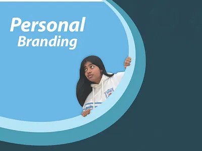 Personal Branding buildyourbrand personalbranding visualidentity