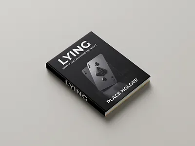 Book Cover Design book book cover book cover design design