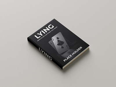 Book Cover Design book book cover book cover design design