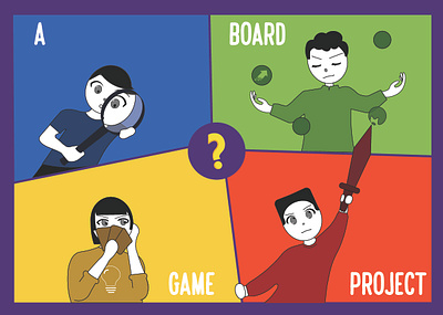 Board Game Design boardgameart boardgamedesign gamemechanicsdesign tabletopgamedesign