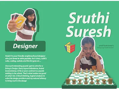 Quick Introduction introduction