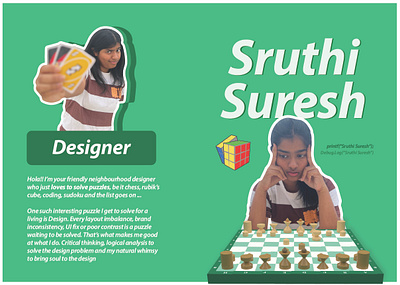 Quick Introduction introduction