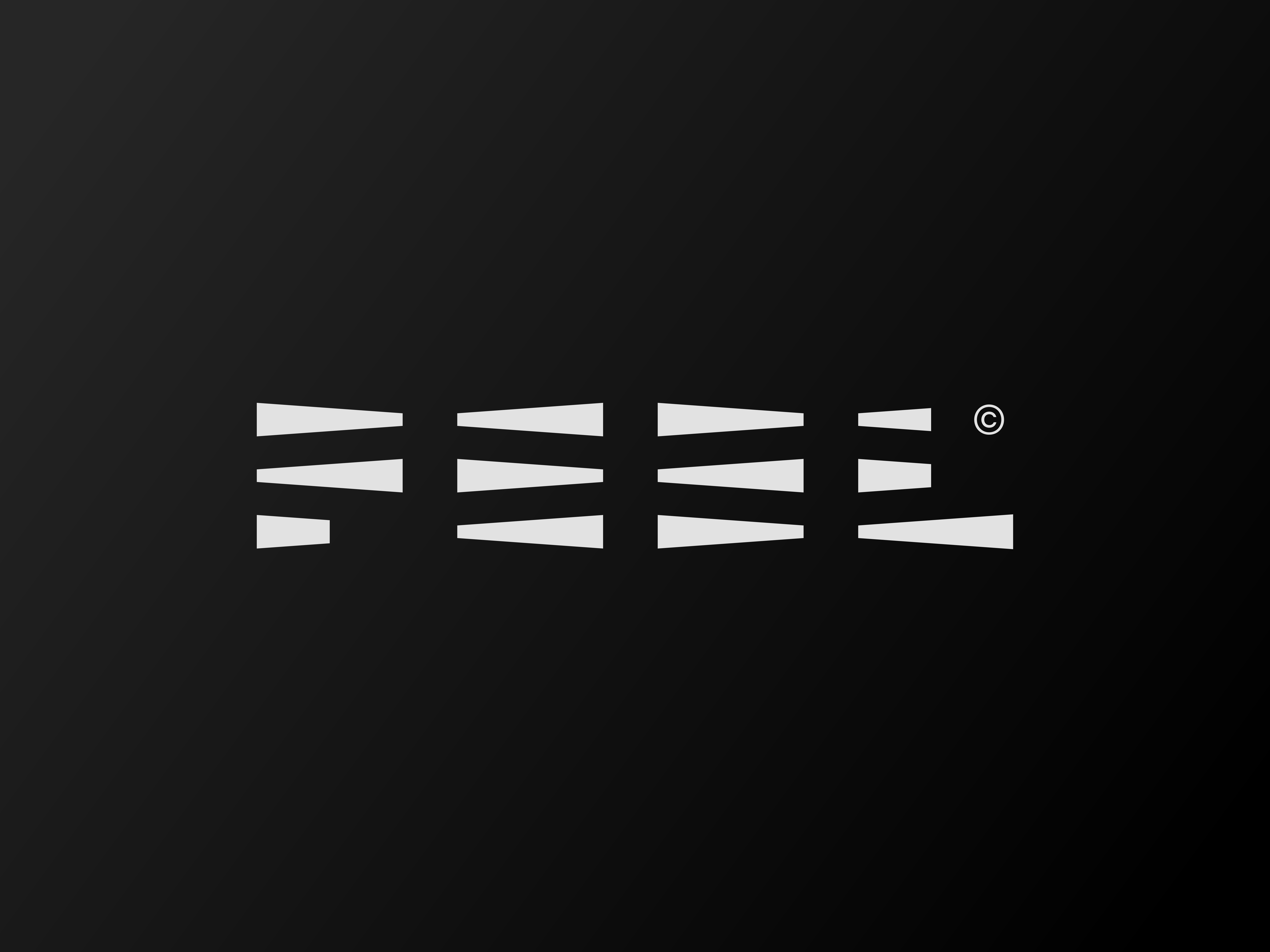 Example of FEEL© - Logo