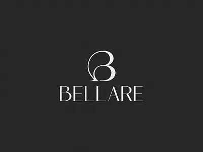 Luxury brand logo design branding desing graphic design logo luxury