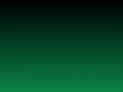 Ta'Muskettuni-Animation animation graphic design logo motion graphics