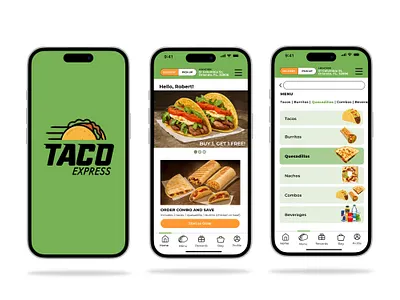 UX UI Design - mobile app design ui design ux mobile design