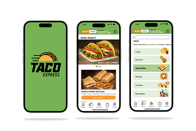 UX UI Design - mobile app design ui design ux mobile design