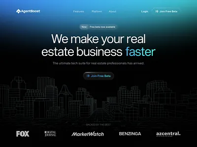 Type, color, flow — tuned for speed. branding design figma framer framer developer graphic design illustration logo marketing website ui