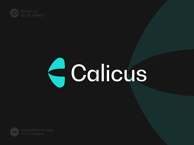 Modern C Logo Mark, C Letter Logo, Abstract C Logo branding business logo c abstract logo c ai logo c icon c letter logo c logo c logo design c logomark c minimalist logo c tech logo company logo corporate creative logo design letter c logo letter c logo design logo design modern c logo modern logo