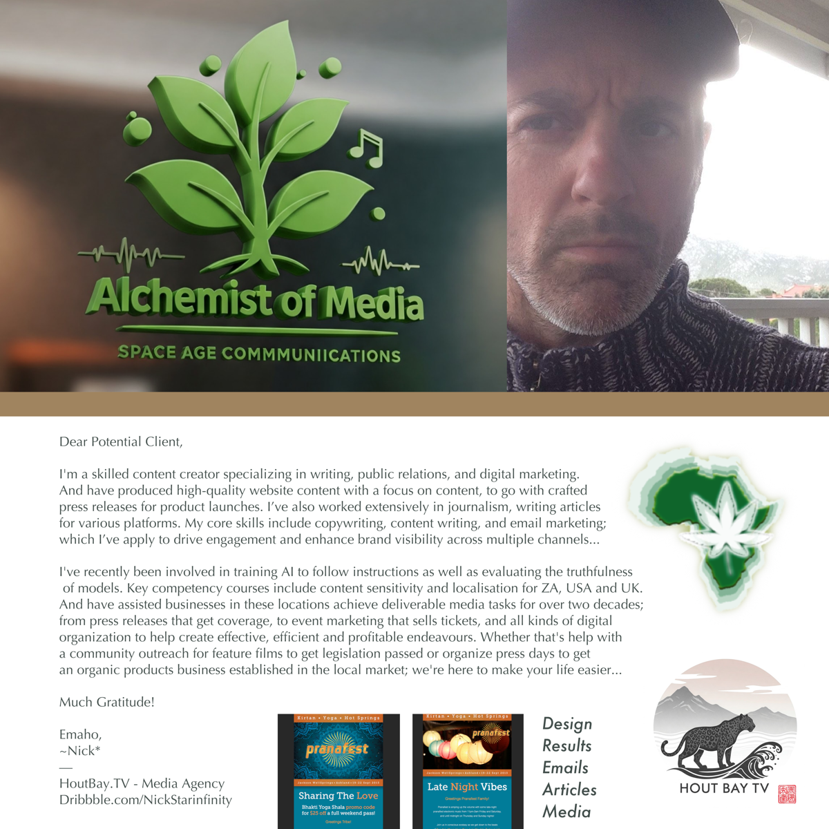 Desktop Publishing Support dtp graphic design publishing