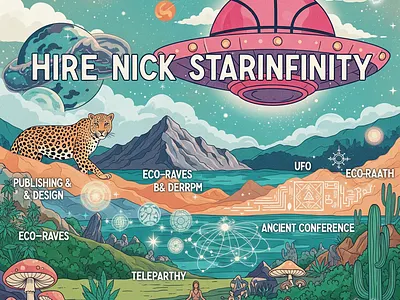 Social Media & Email Marketing Design graphic design marketing social media