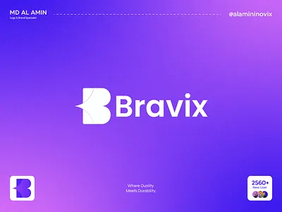 Modern minimalist letter b logo design alamininovix b letter logo b logo concept b logo design brand book brand style guide branding logo b business logo b creative b letter creative logo design custom b letter logo graphic design letter b monogram logo design minimalist b logo minimalist logo modern b letter logo modern lettermark b stylish b logo unique b letter design