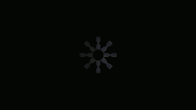 The Wheel of Time Logo Mark Design 3d ai logo animation brand logo brand mark branding buy logo creative logo custom logo graphic design logo con logo concept logo design logo for sale logo mark motion graphics tech logo time logo unique logo watch logo