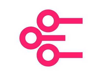 E branding connect design e e logo e mark identity logo mark monogram people symbol