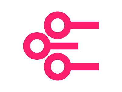E branding connect design e e logo e mark identity logo mark monogram people symbol